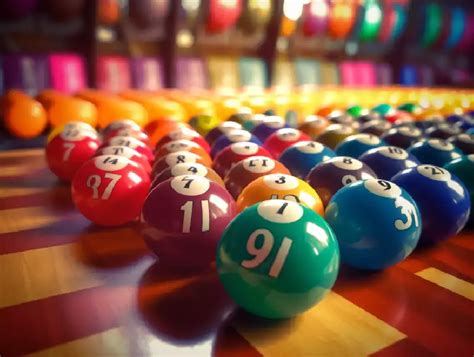 How to Play Bingo at Home with Lucky Cola Bingo Online.